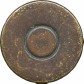 8mm-GASTIGHT-REV