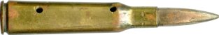 276-P13-ENFIELD--2-FULL