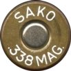 338-WIN-MAG-SAKO
