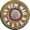 44-MAGNUM-MASTER