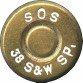 38-SPECIAL-SOS