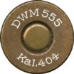 404-JEFFERY-DWM2