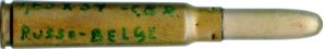 7.65-X-54-MAUSER-CRB-09-FULL