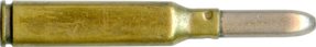 6.5-X-52-CARCANO-BPD-FULL1