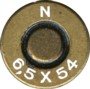 6.5x54mauser-n1