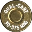 30-375-WINMAG