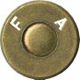 30-24-US-T1-XPL-GERLICH_0