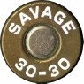 30-30-WIN--SAVAGE_0