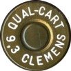 9.3-CLEMENS