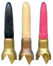 6.5-X-55-RA-BLANK-FULL