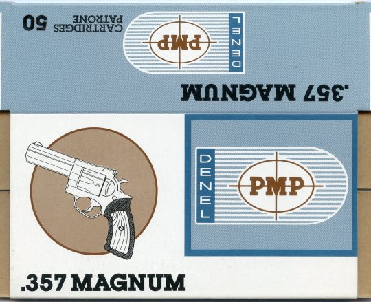 357-MAGNUM-ZA-PMP-BOX-1
