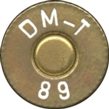 7.5-X-55R-SUB-DM-T-89-b