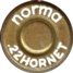 22-HORNET-NORMA