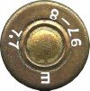303-JAPAN-TOKYO-AP-97-8