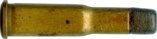 25-20 WINCHESTER CF
