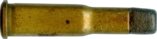 25-20 WINCHESTER CF
