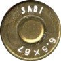 6.5x57mauser-sabi