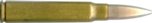 4X28.5-MINIATURE-1FULL