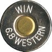 6.8-WESTERN-WIN