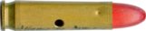 GECO-30M1-2-FULL