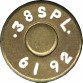 38-SPL-ZA-61-92_0