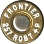 257-ROBERTS-FRONTIER
