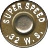 32-WIN-SPL-SUPERS1