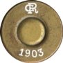275-RIGBY-GR2