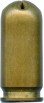 45-ACP-K-66-L5A3-FULL