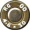 4.6-X-30-HK-RG2
