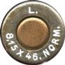 8.15X46R-L3