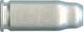 45-ACP-ARF-FULL