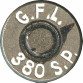 38-SPECIAL-GFL-3