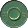 6.5-X-55-K6
