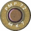 303-BR-ZA-PMP-72