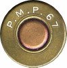 303-BR-ZA-W-BLANK-PMP-67