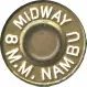 8mm-NAMBU-MIDWAY-1
