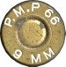 9mmP-ZA-PMP-66-B