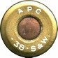 38-S&W-APC