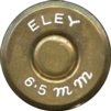 6.5-X-53R-M95-ELEY-7