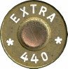 440-LONG-CF-EXTRA