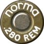 280-REM-NORMA