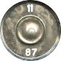7.62x39-RSA-DRILL-1