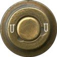 MB86-10.5X47R-UTEN-UU