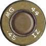45-ACP-MG-44-45-IZ