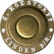 8.25X42R-MB-UTENDOERFFER-TARGET