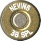 38-SPECIAL-NEVINS-1