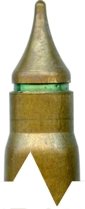 7.62x39-RSA-MONAD-FULL-2A