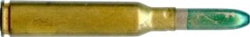 6.5-X-52-CARCANO-B-FULL9