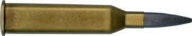6 X 55R Epa